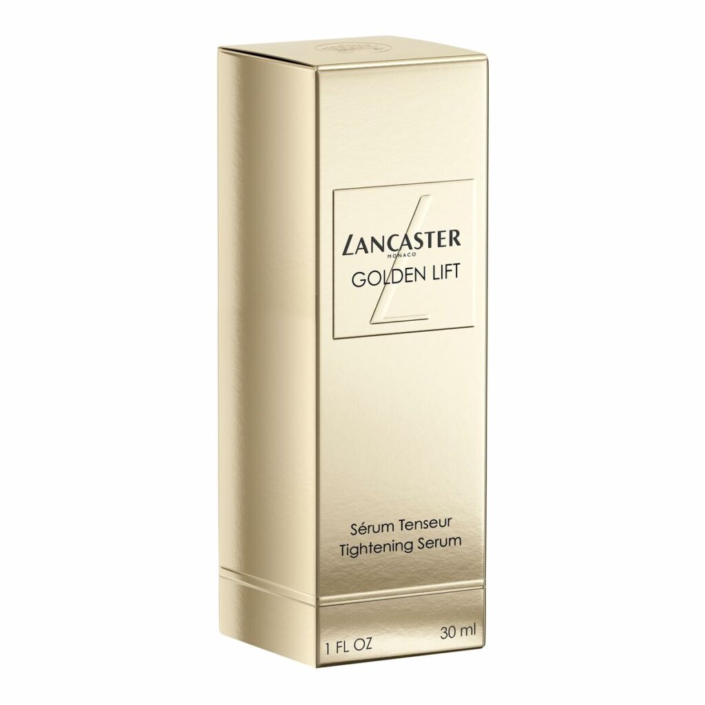 Ορός Προσώπου Lancaster GOLDE LIFT 30 ml