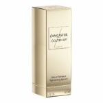 Ορός Προσώπου Lancaster GOLDE LIFT 30 ml