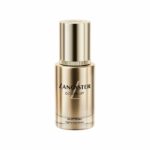 Ορός Προσώπου Lancaster GOLDE LIFT 30 ml