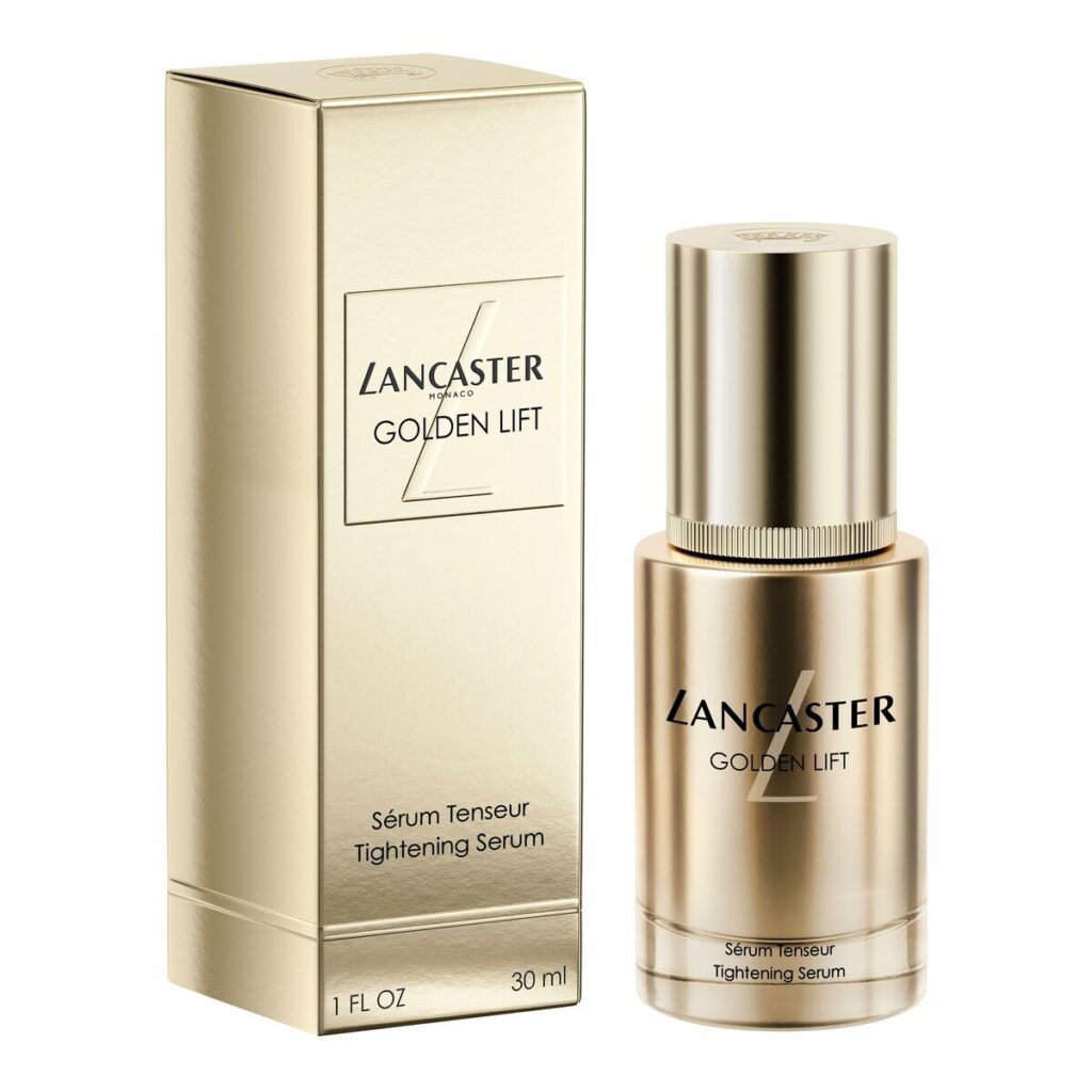 Ορός Προσώπου Lancaster GOLDE LIFT 30 ml