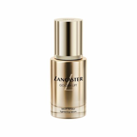 Ορός Προσώπου Lancaster GOLDE LIFT 30 ml
