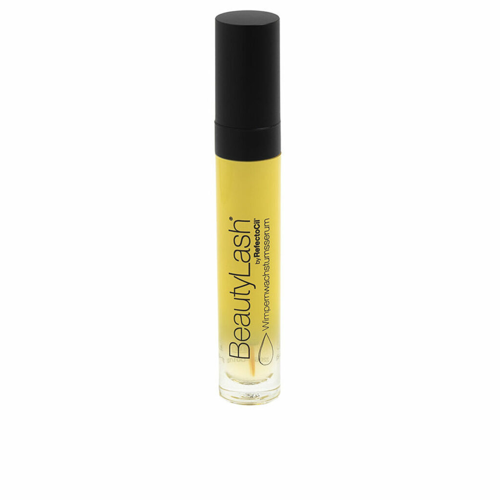 Ορός RefectoCil BEAUTYLASH 4 ml