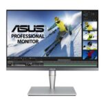 Οθόνη Asus PA24AC 24" WUXGA
