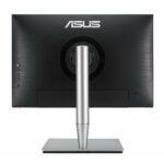 Οθόνη Asus PA24AC 24" WUXGA