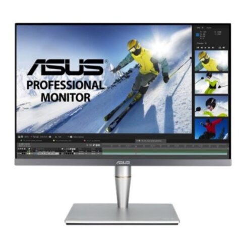 Οθόνη Asus PA24AC 24" WUXGA