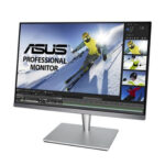 Οθόνη Asus PA24AC 24" WUXGA