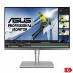 Οθόνη Asus PA24AC 24" WUXGA