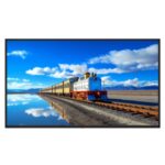Οθόνη DAHUA TECHNOLOGY DHI-LDH65-LAI400L 4K Ultra HD