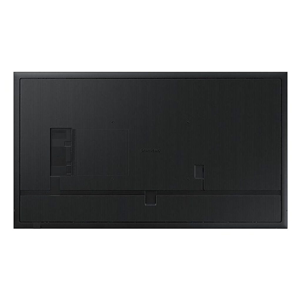 Οθόνη Videowall Samsung QM50C 4K Ultra HD 50"