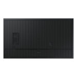 Οθόνη Videowall Samsung QM50C 4K Ultra HD 50"