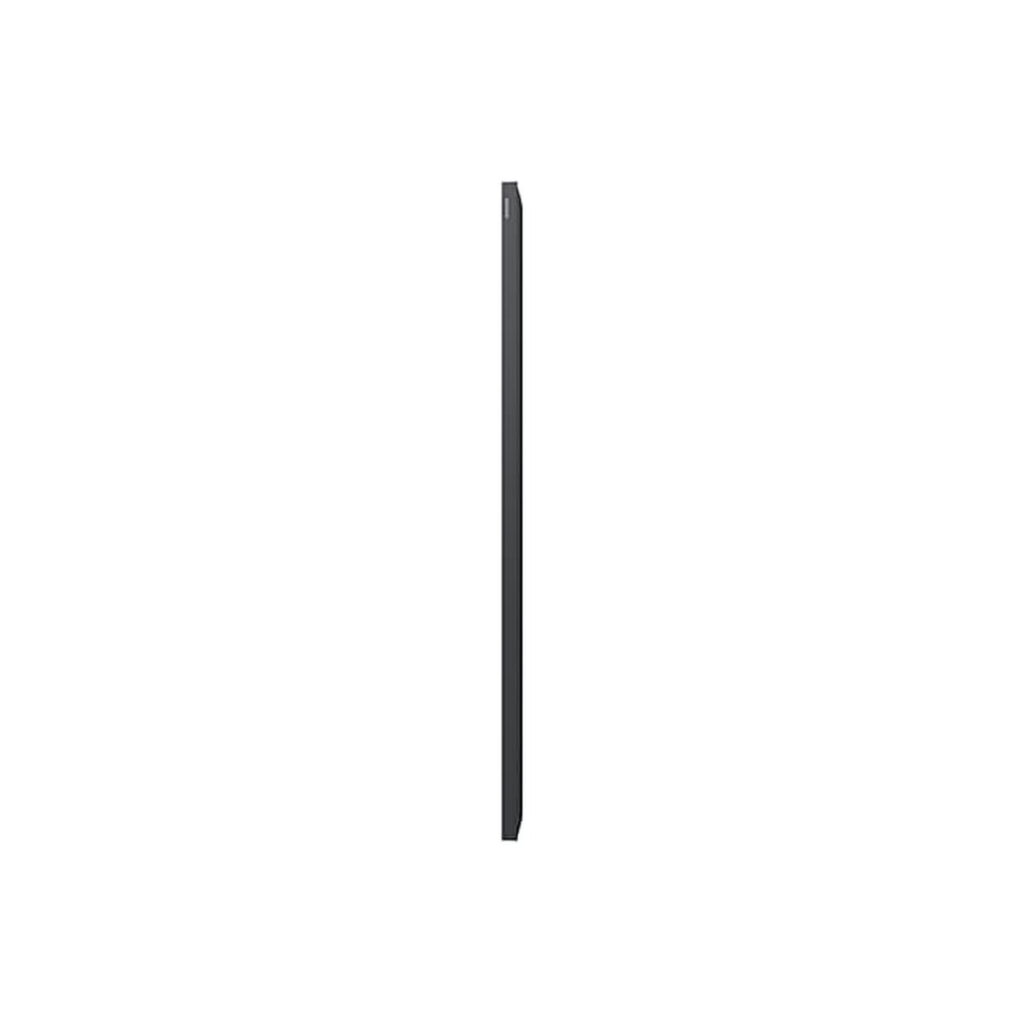 Οθόνη Videowall Samsung QM50C 4K Ultra HD 50"