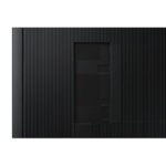 Οθόνη Videowall Samsung QM50C 4K Ultra HD 50"