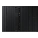 Οθόνη Videowall Samsung QM50C 4K Ultra HD 50"