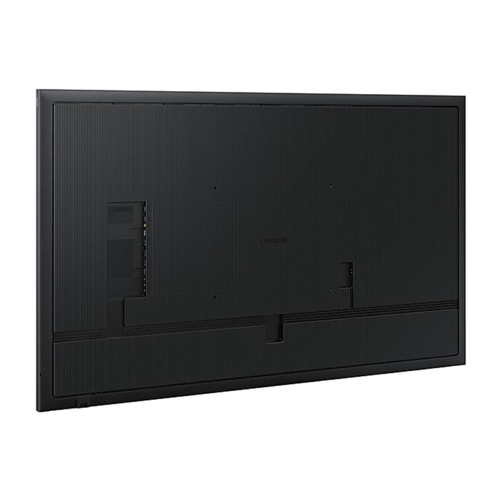 Οθόνη Videowall Samsung QM50C 4K Ultra HD 50"