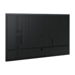 Οθόνη Videowall Samsung QM50C 4K Ultra HD 50"