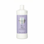 Οξειδωτικό Mαλλιών Revlon Magnet 900 ml 10 vol 3 %