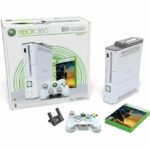 Παιχνίδι Kατασκευή MEGA BRANDS Xbox 360 1342 Τεμάχια