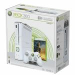 Παιχνίδι Kατασκευή MEGA BRANDS Xbox 360 1342 Τεμάχια
