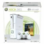 Παιχνίδι Kατασκευή MEGA BRANDS Xbox 360 1342 Τεμάχια