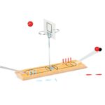 Παιχνίδια Basketball Shooter Drinking Game X2 Mg32951
