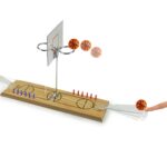 Παιχνίδια Basketball Shooter Drinking Game X2 Mg32951