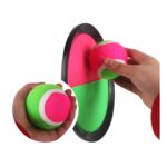 Παιχνίδια Εξωτερικού Χώρου Catch Ball Set 3Pcs 491501980