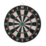 Παιχνίδια Εξωτερικού Χώρου Darts Game A1/M12 Mg3330