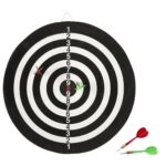 Παιχνίδια Εξωτερικού Χώρου Darts Game A1/M12 Mg3330
