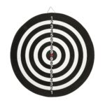 Παιχνίδια Εξωτερικού Χώρου Darts Game A1/M12 Mg3330