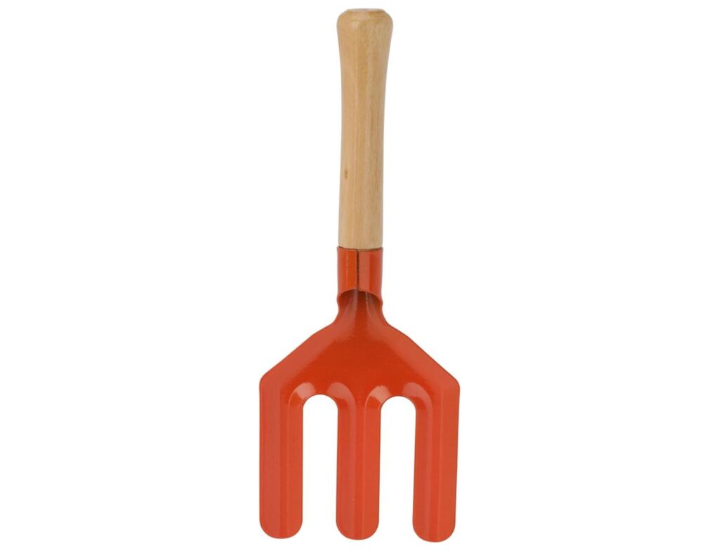 Παιχνίδια Εξωτερικού Χώρου Gardening Tools For Children Cy8901830