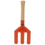 Παιχνίδια Εξωτερικού Χώρου Gardening Tools For Children Cy8901830