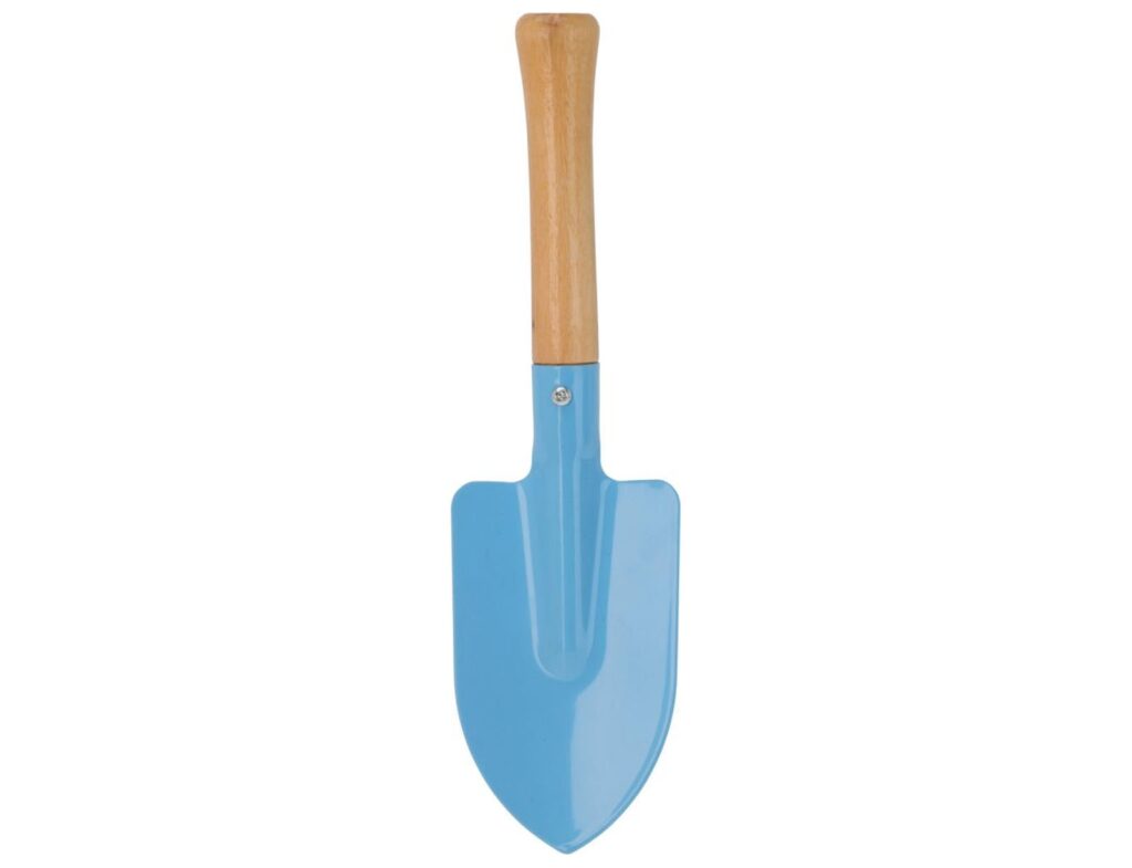 Παιχνίδια Εξωτερικού Χώρου Gardening Tools For Children Cy8901830