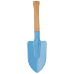 Παιχνίδια Εξωτερικού Χώρου Gardening Tools For Children Cy8901830