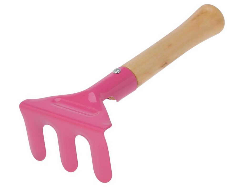 Παιχνίδια Εξωτερικού Χώρου Gardening Tools For Children Cy8901830