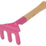 Παιχνίδια Εξωτερικού Χώρου Gardening Tools For Children Cy8901830