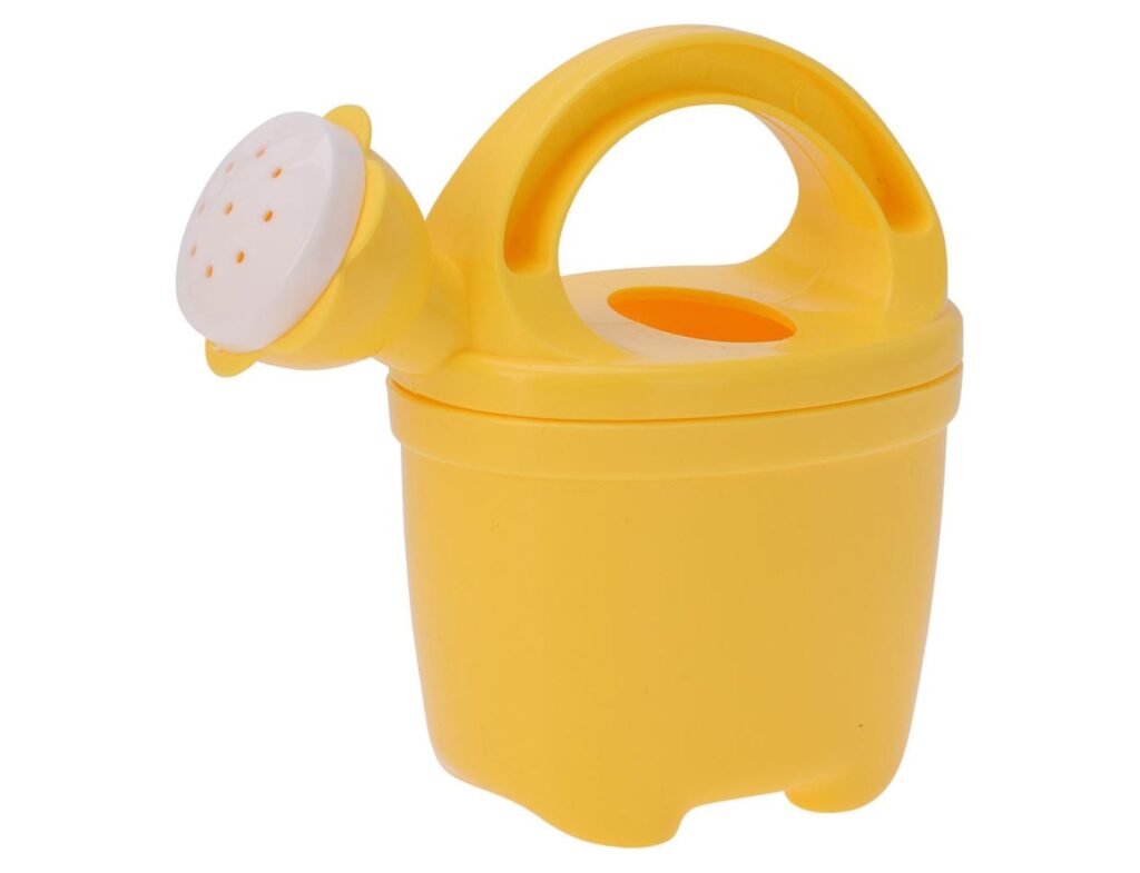 Παιχνίδια Εξωτερικού Χώρου Gardening Tools For Children Cy8901830