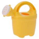 Παιχνίδια Εξωτερικού Χώρου Gardening Tools For Children Cy8901830