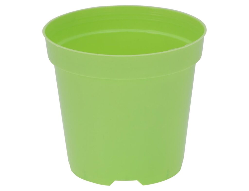 Παιχνίδια Εξωτερικού Χώρου Gardening Tools For Children Cy8901830
