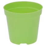 Παιχνίδια Εξωτερικού Χώρου Gardening Tools For Children Cy8901830