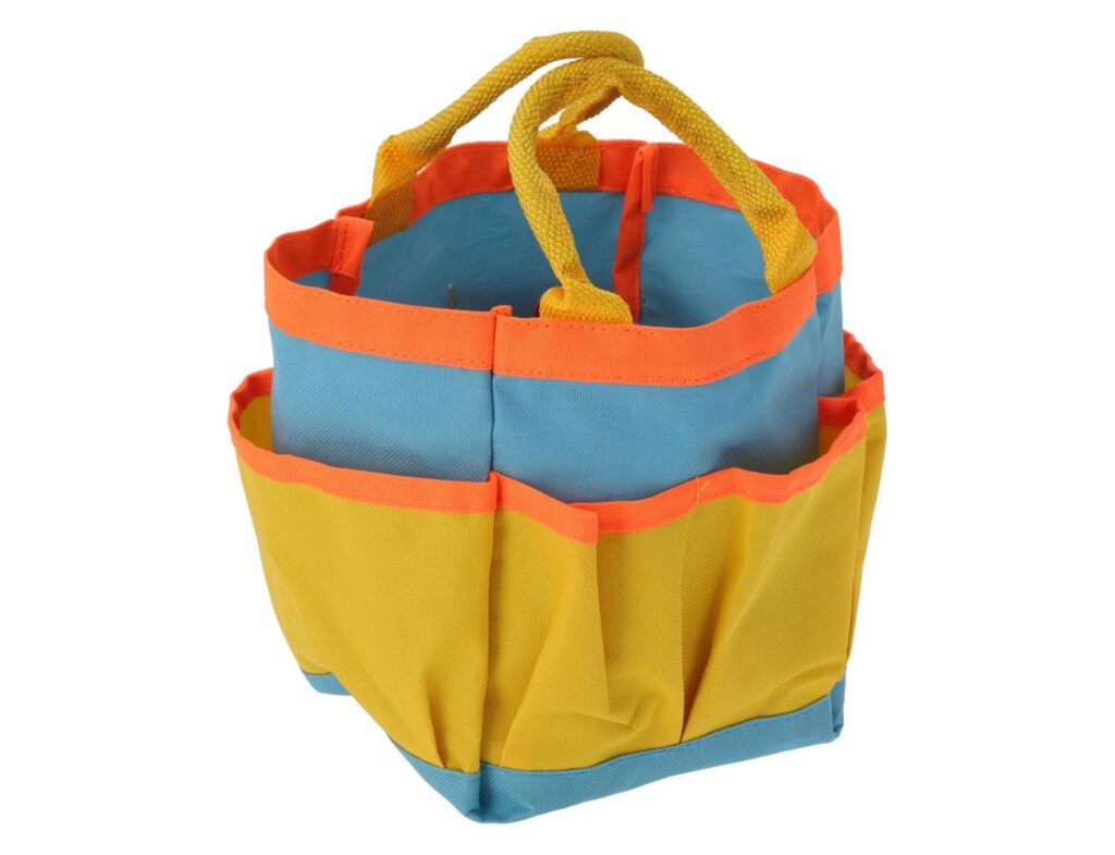 Παιχνίδια Εξωτερικού Χώρου Gardening Tools For Children Cy8901830