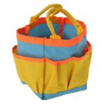 Παιχνίδια Εξωτερικού Χώρου Gardening Tools For Children Cy8901830