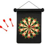 Παιχνίδια Εξωτερικού Χώρου Magnetic Darts Set Mg2030