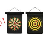 Παιχνίδια Εξωτερικού Χώρου Magnetic Darts Set Mg2030