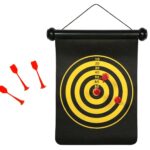 Παιχνίδια Εξωτερικού Χώρου Magnetic Darts Set Mg2030