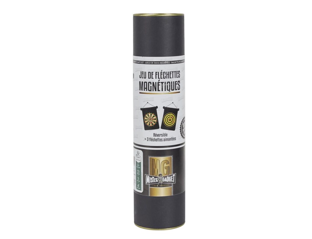 Παιχνίδια Εξωτερικού Χώρου Magnetic Darts Set Mg2030