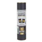 Παιχνίδια Εξωτερικού Χώρου Magnetic Darts Set Mg2030