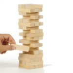 Παιχνίδια Jenga Game Mg3307