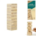 Παιχνίδια Jenga Game Mg3307