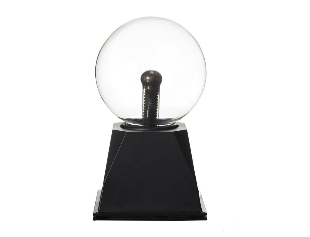 Παιχνίδια Plasma Ball Mg3428