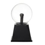 Παιχνίδια Plasma Ball Mg3428
